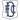 https://www.imageservera.com/cdn-cgi/image/format=webp/uploadedimages/202508/Aug13/gx7lm7phd8em2wd.png
