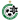 https://www.imageservera.com/cdn-cgi/image/format=webp/uploadedimages/202508/Aug13/gx7lm7phdewm2wd.png
