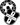 https://www.imageservera.com/cdn-cgi/image/format=webp/uploadedimages/202508/Aug13/gx7lm7phdnem2wd.png