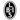 https://www.imageservera.com/cdn-cgi/image/format=webp/uploadedimages/202508/Aug13/gx7lm7phdx4m2wd.png