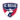 https://www.imageservera.com/cdn-cgi/image/format=webp/uploadedimages/202508/Aug13/gx7lm7phdzem2wd.png