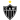 Atletico Mineiro