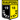 https://www.imageservera.com/cdn-cgi/image/format=webp/uploadedimages/202508/Aug13/gx7lm7phe3gm2wd.png