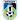https://www.imageservera.com/cdn-cgi/image/format=webp/uploadedimages/202508/Aug13/gx7lm7phe7gm2wd.png