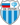https://www.imageservera.com/cdn-cgi/image/format=webp/uploadedimages/202508/Aug13/gx7lm7phe8ym2wd.png