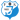 https://www.imageservera.com/cdn-cgi/image/format=webp/uploadedimages/202508/Aug13/gx7lm7phe9xm2wd.png