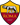https://www.imageservera.com/cdn-cgi/image/format=webp/uploadedimages/202508/Aug13/gx7lm7phel7m2wd.png