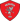 https://www.imageservera.com/cdn-cgi/image/format=webp/uploadedimages/202508/Aug13/gx7lm7phelvm2wd.png