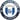 https://www.imageservera.com/cdn-cgi/image/format=webp/uploadedimages/202508/Aug13/gx7lm7phev9m2wd.png