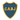 https://www.imageservera.com/cdn-cgi/image/format=webp/uploadedimages/202508/Aug13/gx7lm7phey7m2wd.png
