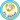 https://www.imageservera.com/cdn-cgi/image/format=webp/uploadedimages/202508/Aug13/gx7lm7phl2gm2wd.png