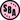 https://www.imageservera.com/cdn-cgi/image/format=webp/uploadedimages/202508/Aug13/gx7lm7phl98m2wd.png