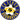 https://www.imageservera.com/cdn-cgi/image/format=webp/uploadedimages/202508/Aug13/gx7lm7phlgwm2wd.png