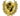 https://www.imageservera.com/cdn-cgi/image/format=webp/uploadedimages/202508/Aug13/gx7lm7phlvgm2wd.png