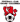 https://www.imageservera.com/cdn-cgi/image/format=webp/uploadedimages/202508/Aug13/gx7lm7phly9m2wd.png