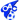 https://www.imageservera.com/cdn-cgi/image/format=webp/uploadedimages/202508/Aug13/gx7lm7phy12m2wd.png