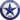 https://www.imageservera.com/cdn-cgi/image/format=webp/uploadedimages/202508/Aug13/gx7lm7phy23m2wd.png