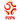https://www.imageservera.com/cdn-cgi/image/format=webp/uploadedimages/202508/Aug13/gx7lm7phy3km2wd.png