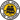 https://www.imageservera.com/cdn-cgi/image/format=webp/uploadedimages/202508/Aug13/gx7lm7phy5km2wd.png