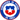 https://www.imageservera.com/cdn-cgi/image/format=webp/uploadedimages/202508/Aug13/gx7lm7phykvm2wd.png
