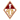 https://www.imageservera.com/cdn-cgi/image/format=webp/uploadedimages/202508/Aug13/gx7lm7phyv3m2wd.png