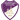 https://www.imageservera.com/cdn-cgi/image/format=webp/uploadedimages/202508/Aug13/gx7lm7phyvpm2wd.png