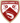 https://www.imageservera.com/cdn-cgi/image/format=webp/uploadedimages/202508/Aug13/gx7lm7phyy3m2wd.png