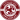 https://www.imageservera.com/cdn-cgi/image/format=webp/uploadedimages/202508/Aug13/gx7lm7phyzpm2wd.png