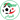 Algeria (w)