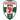 https://www.imageservera.com/cdn-cgi/image/format=webp/uploadedimages/202508/Aug13/gy0or5jh25yqwzv.png