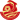https://www.imageservera.com/cdn-cgi/image/format=webp/uploadedimages/202508/Aug13/gy0or5jh266qwzv.png