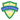 https://www.imageservera.com/cdn-cgi/image/format=webp/uploadedimages/202508/Aug13/gy0or5jh269qwzv.png