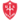 https://www.imageservera.com/cdn-cgi/image/format=webp/uploadedimages/202508/Aug13/gy0or5jh289qwzv.png