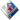 https://www.imageservera.com/cdn-cgi/image/format=webp/uploadedimages/202508/Aug13/gy0or5jh2j6qwzv.png