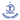 https://www.imageservera.com/cdn-cgi/image/format=webp/uploadedimages/202508/Aug13/gy0or5jh2kxqwzv.png
