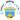 https://www.imageservera.com/cdn-cgi/image/format=webp/uploadedimages/202508/Aug13/gy0or5jh71wqwzv.png