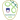 https://www.imageservera.com/cdn-cgi/image/format=webp/uploadedimages/202508/Aug13/gy0or5jh7w0qwzv.png