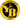 https://www.imageservera.com/cdn-cgi/image/format=webp/uploadedimages/202508/Aug13/gy0or5jhddxqwzv.png
