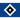 https://www.imageservera.com/cdn-cgi/image/format=webp/uploadedimages/202508/Aug13/gy0or5jhdoyqwzv.png