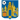 https://www.imageservera.com/cdn-cgi/image/format=webp/uploadedimages/202508/Aug13/gy0or5jhk1pqwzv.png