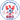 https://www.imageservera.com/cdn-cgi/image/format=webp/uploadedimages/202508/Aug13/gy0or5jhk35qwzv.png