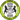 https://www.imageservera.com/cdn-cgi/image/format=webp/uploadedimages/202508/Aug13/gy0or5jhk51qwzv.png