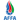 https://www.imageservera.com/cdn-cgi/image/format=webp/uploadedimages/202508/Aug13/gy0or5jhkjpqwzv.png
