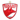 https://www.imageservera.com/cdn-cgi/image/format=webp/uploadedimages/202508/Aug13/gy0or5jhkloqwzv.png