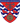 https://www.imageservera.com/cdn-cgi/image/format=webp/uploadedimages/202508/Aug13/gy0or5jhkpzqwzv.png