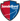 https://www.imageservera.com/cdn-cgi/image/format=webp/uploadedimages/202508/Aug13/gy0or5jhkzlqwzv.png