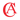 https://www.imageservera.com/cdn-cgi/image/format=webp/uploadedimages/202508/Aug13/gy0or5jhp4vqwzv.png