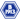B 1913 Odense