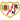 Vallecano