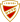 https://www.imageservera.com/cdn-cgi/image/format=webp/uploadedimages/202508/Aug13/gy0or5jhpwkqwzv.png